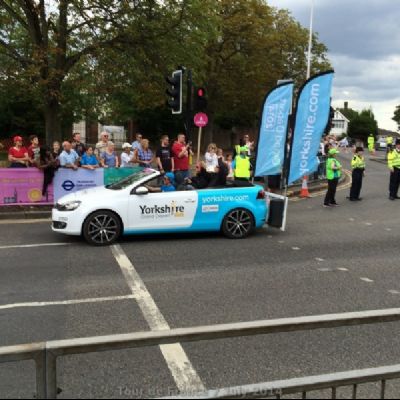 Tour de France 00017